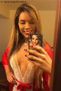 San Gallo Trans Escort Rayca 348 56 38 746 foto selfie 157