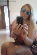 San Paolo Trans Escort Duda Little Star  005511952994181 foto selfie 1