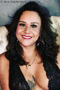 Sanremo Trans Escort Letizia Sallis Pornostar 388 30 37 099 foto selfie 68