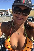 Sanremo Trans Escort Letizia Sallis Pornostar 388 30 37 099 foto selfie 45