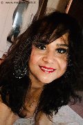 Sanremo Trans Escort Letizia Sallis Pornostar 388 30 37 099 foto selfie 67
