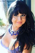 Sanremo Trans Escort Letizia Sallis Pornostar 388 30 37 099 foto selfie 110