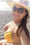 Sanremo Trans Escort Letizia Sallis Pornostar 388 30 37 099 foto selfie 43