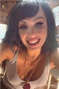  Trans Escort Sara Kaly 339 15 23 902 foto selfie 3