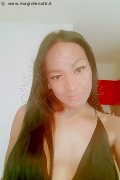  Trans Escort Sarah De Lima 389 92 49 143 foto selfie 3