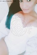  Trans Escort Sarah De Lima 389 92 49 143 foto selfie 18