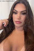 Savona Trans Escort Eloah Oliveira 393 20 47 801 foto selfie 7