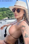 Savona Trans Escort Raphaela Martins Pornostar 371 77 53 345 foto selfie 17