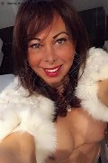 Seriate Trans Escort Roberta Milli 392 76 31 979 foto selfie 14