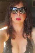 Seriate Trans Escort Roberta Milli 392 76 31 979 foto selfie 16