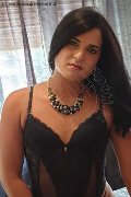Settimo Torinese Trans Escort Yasmin Laura 348 56 29 480 foto selfie 35