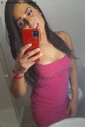 Settimo Torinese Trans Escort Yasmin Laura 348 56 29 480 foto selfie 3