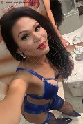 Silvi Marina Trans Escort Audra Maia 348 90 23 396 foto selfie 1