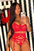 Stoccarda Trans Escort Krissttal Ruizz 347 99 91 612 foto selfie 25