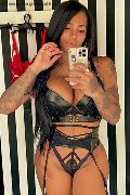 Stoccarda Trans Escort Krissttal Ruizz 347 99 91 612 foto selfie 26