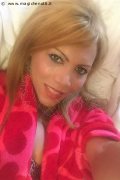 Stoccarda Trans Escort Kristina  004915171217111 foto selfie 2