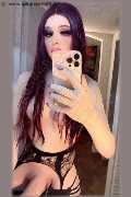 Tirana Trans Escort Bianca Occhiblu 331 17 56 878 foto selfie 26
