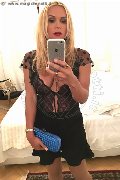 Torino Trans Escort Adriana Ventury Pornostar 320 16 06 762 foto selfie 149