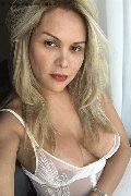 Torino Trans Escort Adriana Ventury Pornostar 320 16 06 762 foto selfie 144