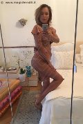 Torino Trans Escort Adriana Ventury Pornostar 320 16 06 762 foto selfie 119