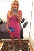 Torino Trans Escort Adriana Ventury Pornostar 320 16 06 762 foto selfie 150