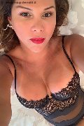 Torino Trans Escort Adriana Ventury Pornostar 320 16 06 762 foto selfie 88