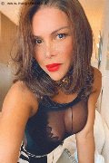 Torino Trans Escort Adriana Ventury Pornostar 320 16 06 762 foto selfie 71