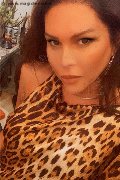 Torino Trans Escort Adriana Ventury Pornostar 320 16 06 762 foto selfie 40