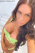 Torino Trans Escort Adriana Ventury Pornostar 320 16 06 762 foto selfie 61