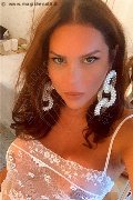 Torino Trans Escort Adriana Ventury Pornostar 320 16 06 762 foto selfie 33