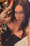 Torino Trans Escort Adriana Ventury Pornostar 320 16 06 762 foto selfie 20