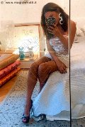 Torino Trans Escort Adriana Ventury Pornostar 320 16 06 762 foto selfie 32