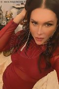 Torino Trans Escort Adriana Ventury Pornostar 320 16 06 762 foto selfie 1