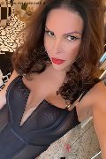 Torino Trans Escort Adriana Ventury Pornostar 320 16 06 762 foto selfie 3