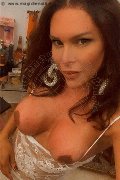 Torino Trans Escort Adriana Ventury Pornostar 320 16 06 762 foto selfie 36