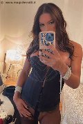 Torino Trans Escort Adriana Ventury Pornostar 320 16 06 762 foto selfie 16