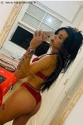 Torino Trans Escort Camily Ferraz 389 53 86 034 foto selfie 8