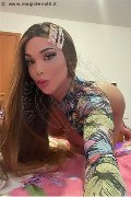 Torino Trans Escort Ellena  Bittencourt 392 12 74 529 foto selfie 76