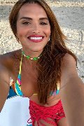 Torino Trans Escort Fabricia Larraine 353 31 62 276 foto selfie 9