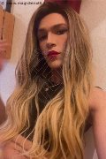 Torino Trans Escort Giulia Araujo 327 37 19 219 foto selfie 11