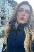 Torino Trans Escort Giulia Araujo 327 37 19 219 foto selfie 7