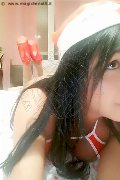 Torino Trans Escort Jasmin Ohara 351 58 19 675 foto selfie 4