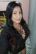 Torino Trans Escort Jasmin Ohara 351 58 19 675 foto selfie 15