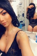 Torino Trans Escort Jennie 351 08 90 949 foto selfie 23