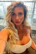 Torino Trans Escort Leandra Gouvea 331 89 22 051 foto selfie 1