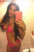 Torino Trans Escort Livia Andrade 350 92 73 666 foto selfie 18