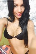 Torino Trans Escort Livia Andrade 350 92 73 666 foto selfie 51