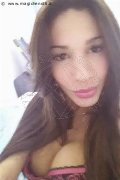 Torino Trans Escort Livia Andrade 350 92 73 666 foto selfie 56