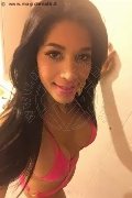 Torino Trans Escort Livia Andrade 350 92 73 666 foto selfie 16