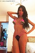 Torino Trans Escort Livia Andrade 350 92 73 666 foto selfie 9